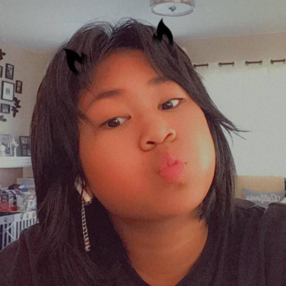 Meet your Posher, Angel